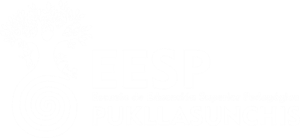 Logo Pukllasunchis